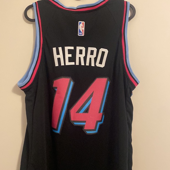 NBA jersey - Picture 5 of 5